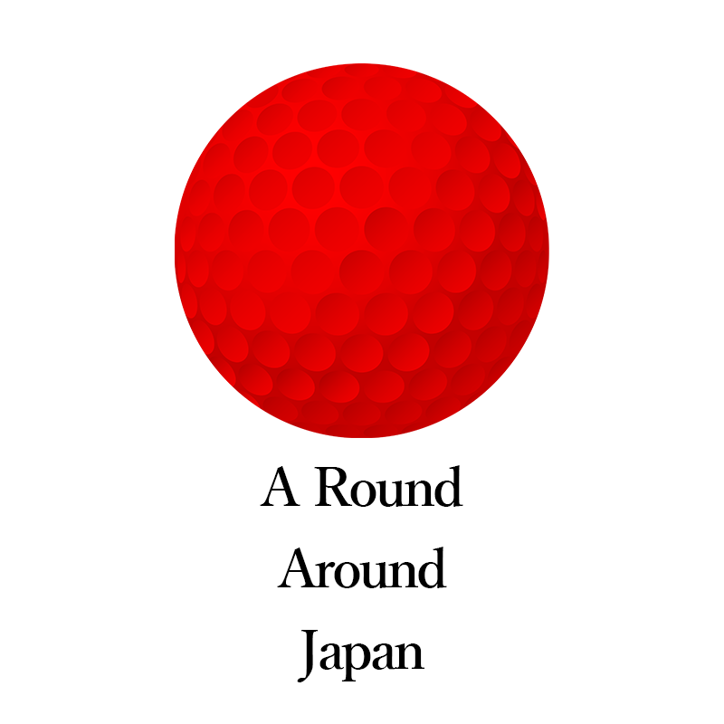 A Round Around Japan